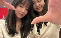 午夜成年男人免费网站